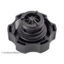 Cap, coolant tank BLUE PRINT ADG09928