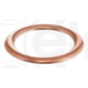 Уплотнительное кольцо ELRING 813.036