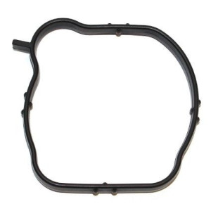 Seal, thermostat ELRING 339.390