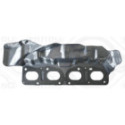 Gasket, exhaust manifold ELRING 455.750