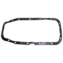 Gasket, oil sump ELRING 702.331