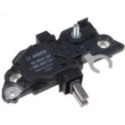 Generaatori pingeregulaator AS-PL ARE0012(BOSCH)