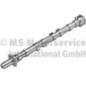 Camshaft KOLBENSCHMIDT 50007872