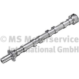 Camshaft KOLBENSCHMIDT 50007872