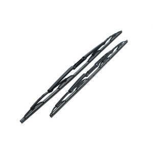 Wiper Blade OXIMO WEX350450