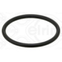 Уплотнительное кольцо ELRING 761.109