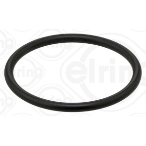 Уплотнительное кольцо ELRING 761.109