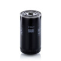 Oil Filter MANN-FILTER W 950/17