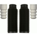 Dust Cover Kit, shock absorber SACHS 900 407