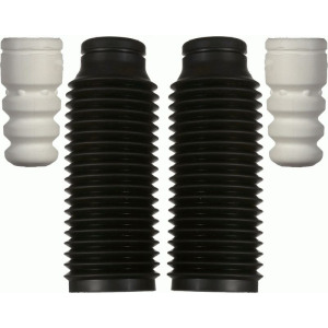 Dust Cover Kit, shock absorber SACHS 900 407