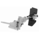 Oil Pump VAICO V10-0140-1