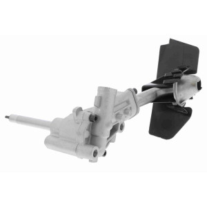 Oil Pump VAICO V10-0140-1