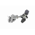 Õlipump VAICO V10-0140-1