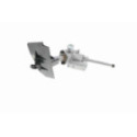 Õlipump VAICO V10-0140-1
