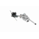 Oil Pump VAICO V10-0140-1
