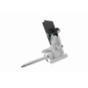 Oil Pump VAICO V10-0140-1