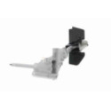 Oil Pump VAICO V10-0140-1