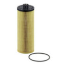 Õlifilter MANN-FILTER HU 947/2 x