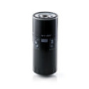 Oil Filter MANN-FILTER W 11 102/37
