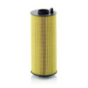 Öljynsuodatin MANN-FILTER HU 11 003 y