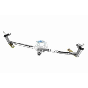 Wiper Linkage VAICO V10-1576