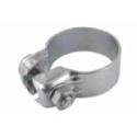 Pipe Connector, exhaust system VAICO V10-1841