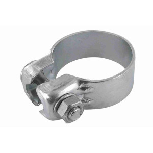 Pipe Connector, exhaust system VAICO V10-1841