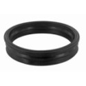 Gasket, fuel pump VAICO V10-2562