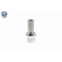 Wheel Bolt VAICO V10-3211