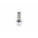 Wheel Bolt VAICO V10-3211