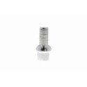 Wheel Bolt VAICO V10-3211