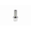 Wheel Bolt VAICO V10-3211