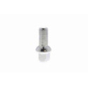 Wheel Bolt VAICO V10-3211