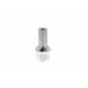 Wheel Bolt VAICO V10-3211