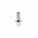 Wheel Bolt VAICO V10-3211