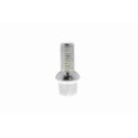 Wheel Bolt VAICO V10-3211