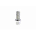 Wheel Bolt VAICO V10-3211