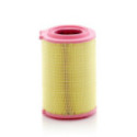 Õhufilter MANN-FILTER C 29 046