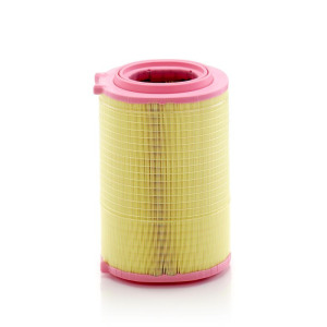 &Otilde;hufilter MANN-FILTER C 29 046