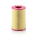 Воздушный фильтр MANN-FILTER C 25 003