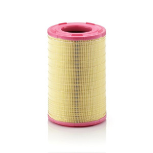 Õhufilter MANN-FILTER C 25 003