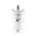 Kütusefilter MANN-FILTER WK 845