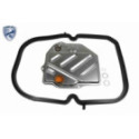 Hydrauliikkasuodatinsarja, automaattivaihteisto VAICO V30-0493