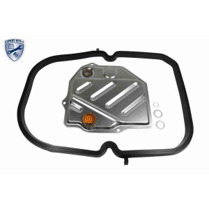 Hydrauliikkasuodatinsarja, automaattivaihteisto VAICO V30-0493