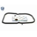 Hydraulic Filter Kit, automatic transmission VAICO V30-0493