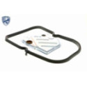 Hydraulic Filter Kit, automatic transmission VAICO V30-0493
