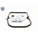 Hydraulic Filter Kit, automatic transmission VAICO V30-0493