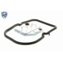 Hydrauliikkasuodatinsarja, automaattivaihteisto VAICO V30-0493