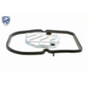 Hydraulic Filter Kit, automatic transmission VAICO V30-0493