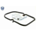 Hydraulic Filter Kit, automatic transmission VAICO V30-0493